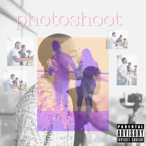 Photoshoot (Explicit)
