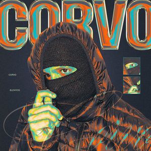 Corvo (Explicit)