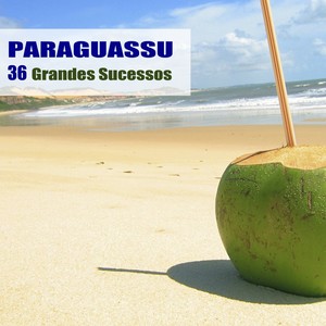 36 Grandes Sucessos