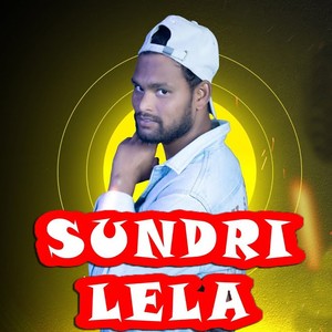 Sundri Lela