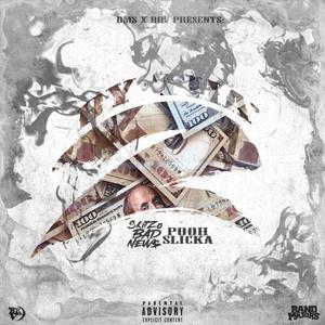 By Tha 2 (Explicit)