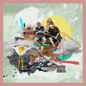 Socken & Sandalen (Explicit)