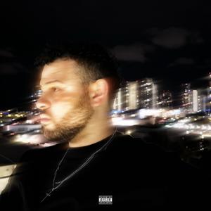 Don't Let Love Drive You Insane (Abel's Lost MP3s, 2024) [Explicit]