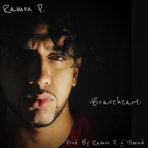 Braveheart (Explicit)