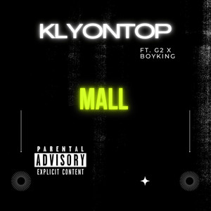 Mall (Remix|Explicit)