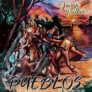 Pueblos