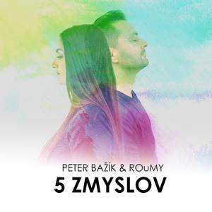 5 ZMYSLOV