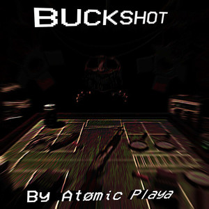 BUCKSHOT