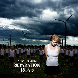 Separation Road