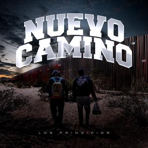 Nuevo Camino (En Vivo)