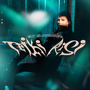 Teikirisi (Explicit)