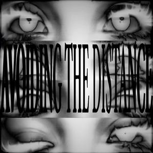 ZENITH (feat. BowGiulius) (Explicit)