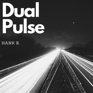 Dual Pulse