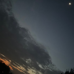 Wife Swipin (Explicit)