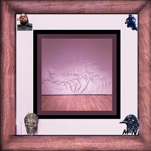 Here I Go (feat. Jvibez) (Explicit)