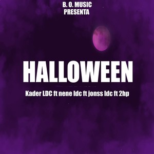 Halloween (Explicit)