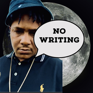 No Writing (Explicit)