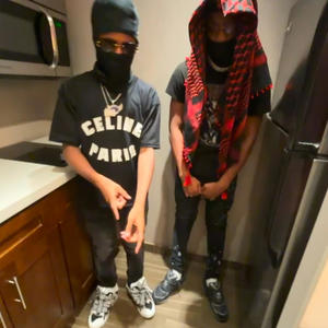 Left (feat. YungZi) (Explicit)