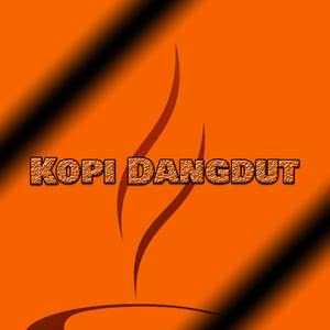 Kopi Dangdut