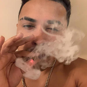 I Want You (Explicit)