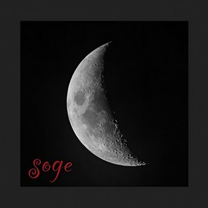 Porter Robinson-Goodbye To A World (Stay Alive Remix|Soge remix)