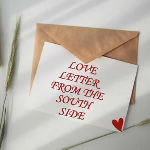 Story (feat. Jasper J, Charizma & Blackguru)