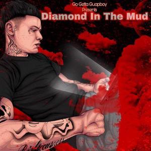 Diamond in the Mud (Explicit)