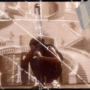 MIXED & CONFUSED (feat. Wy1d . R) (Explicit)