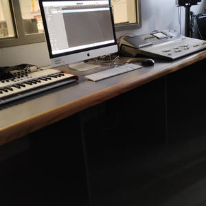 Eos (feat. Udot Gzz) (Remix|Explicit)