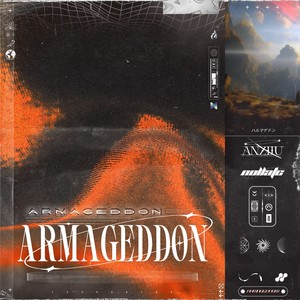 ARMAGEDDON