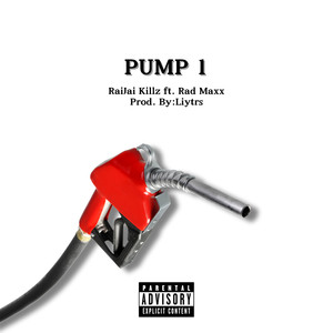 Pump 1 (Explicit)