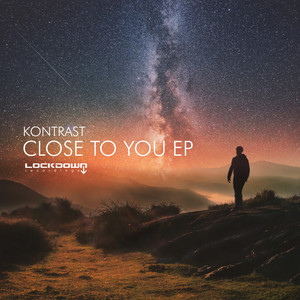 Close To You