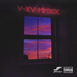 V-XV-MMXIX