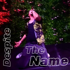 Don't Play (feat. Fizzex) (Explicit)