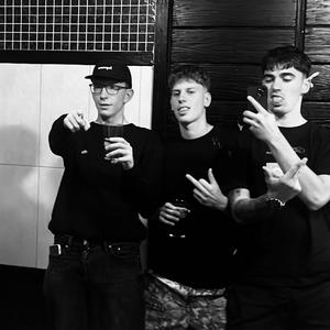 LA COSTA-CHISPAS (Explicit)