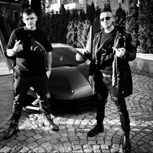 Zaplatata (feat. MurdaBoyz) (Explicit)