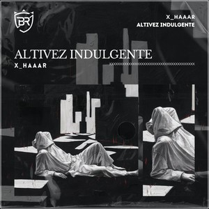 Indolencia