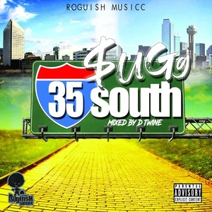 35 South (Explicit)