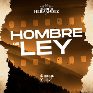 Un Hombre de Ley (Explicit)