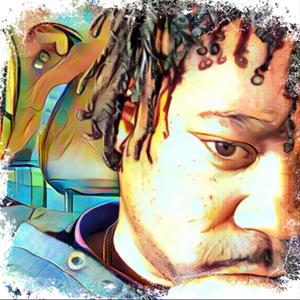 gotta get the money(feat. bumble bree, Yung Skrapp & Jferro) (extended version|Explicit)