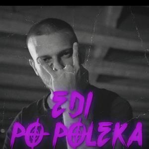 PO POLEKA (Explicit)