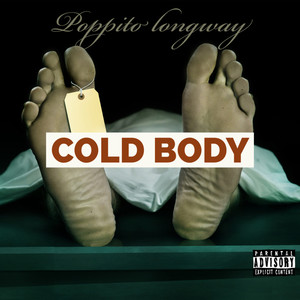 Cold Body (Explicit)