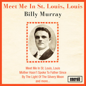 Meet Me in St. Louis, Louis