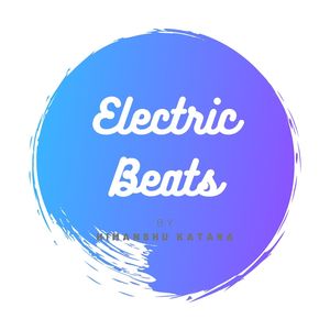 Electric beats