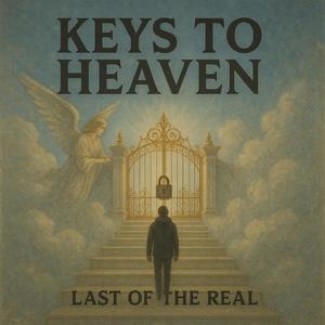 Keys To Heaven