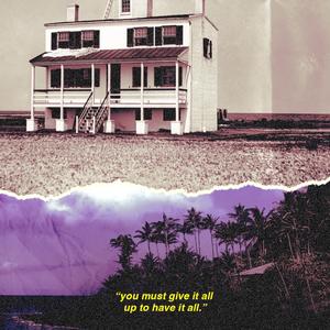 i am. (feat. toga) (Explicit)