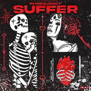 Suffer
