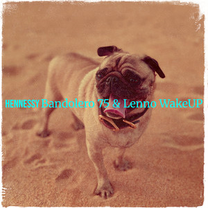 Hennessy (Explicit)