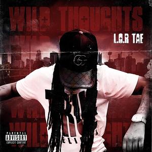 Think about me (feat. Benzino, Aesoh & Elaina Guidry)