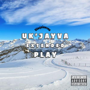 Uk'jayva